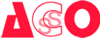 ACO-ASSO sterreichische Gesesllchaft fr Chirurgische Onkologie