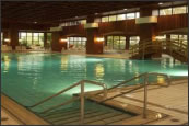 KAISERTHERME BAD ISCHL