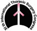 International Thoracic Surgery Congress