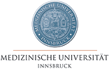 Universitt Innsbruck