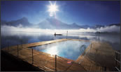 WELLNESS im WEISSEN RSSL