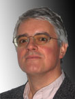 Dr. Klein