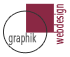 webdesign: www.graphiks.info