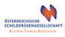 Österreichische Schilddrüsengesellschaft