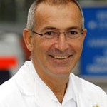 Paul Sungler