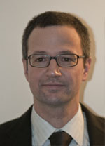 Johannes Bodner