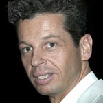 Thomas Gruenberger
