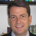 Hubert Hauser