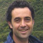 Sebastian Friedrich Schoppmann