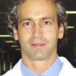 Jörg Tschmelitsch