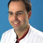Matthias Zitt