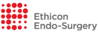Endo-Surgery