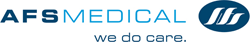 AFS Medical
