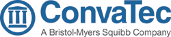 Convatec