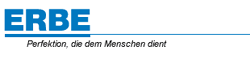 Erbe