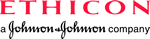 Ethicon