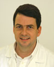 Dr. Bareck