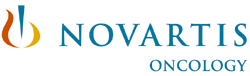 Novartis