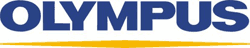 Novartis