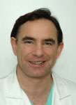 Dr. Bareck