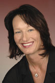 Dr. Daniela Kandioler