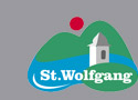 St. Wolfgang