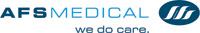 AFSMedical