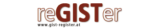 Österreichisches GIST Register