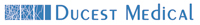 Ducet Medical