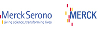 Merck Serono