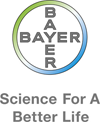 Bayer