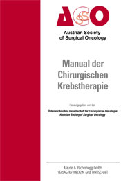 ACO ASSO Manual 2011