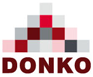 DONKO