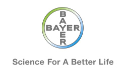 Bayer - Science for a better Life