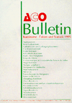 Bulletin
