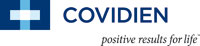 Covidien