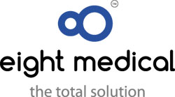 EightMedical