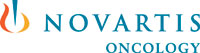 NOVARTIS_Oncology
