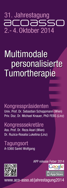 Jahrestagung-2014