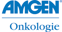 AMGEN Onkologie