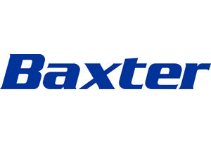 Baxter