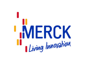 MERCK