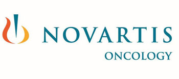 Novartis