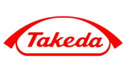 Takeda