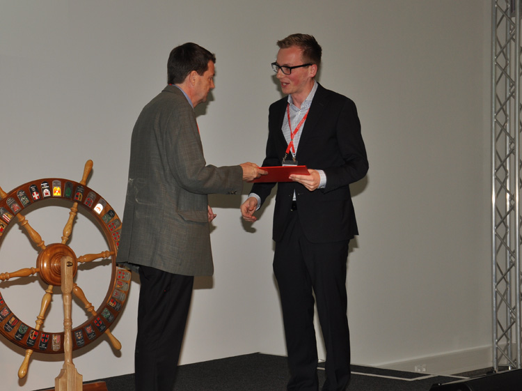 ACO-ASSO-Preis 2014