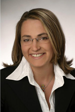 Pamela Kogler