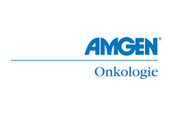 Amgen