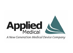 Applied-Medical
