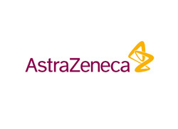 AstraZeneca