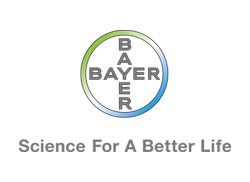 Bayer